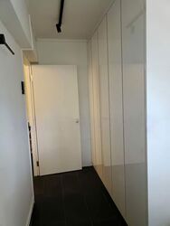 Blk 12 Marine Terrace Breeze (Marine Parade), HDB 5 Rooms #599548371